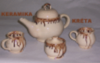Keramika Krta